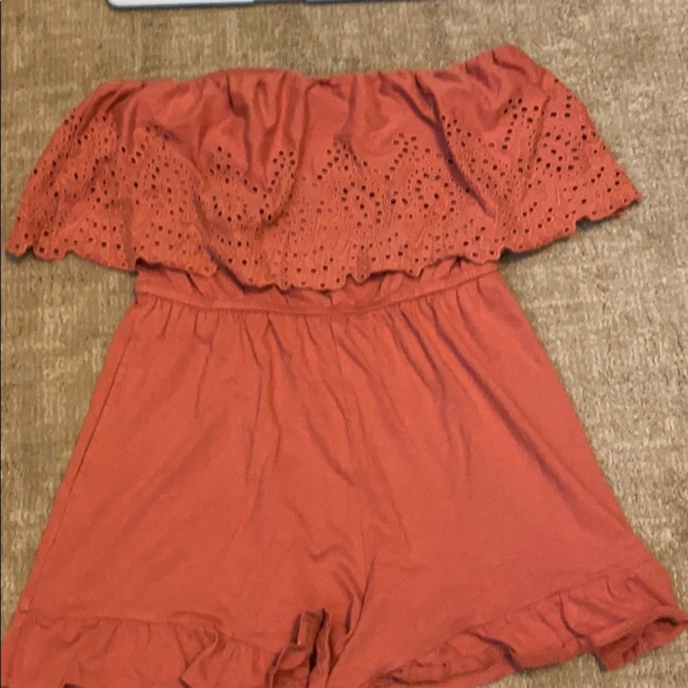 Romper